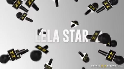 Jordi El Niño Polla