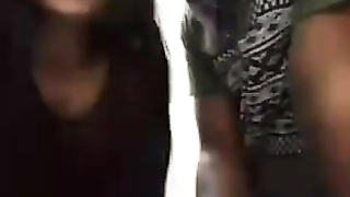 Trisha Kar Madhu VIRAL XXX