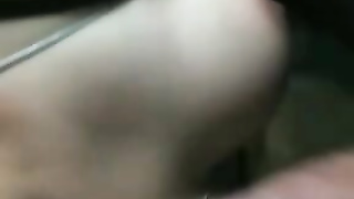 Starplus Serial Actress VIRAL MMS xxx