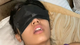 Viral Indian OYO Sex. Cheat her BF..Viral Sex XXX