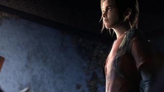 FREE PORN - OF INNER DEMONS 2017 (The Last of Us XXX) - 3D Best Porn