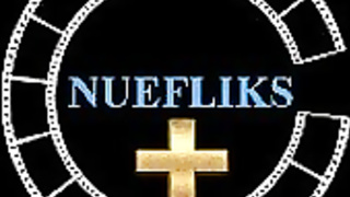 Habit - Indian Web Series play Web Series Anmol Khan