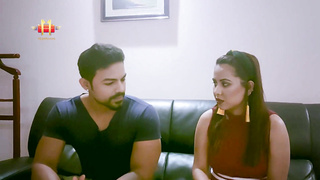 Trainer Uncut Indian Web Series - Tina Nandi Indian Web Series Indian Adult Web Series