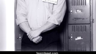 School girl XXX Video