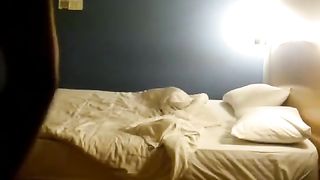 Anal Hard Fuck Indian full movie xxx