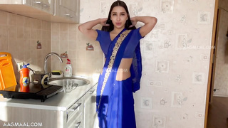 Koko India viral video kristinaxxx porn