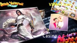 Japanese Beauty Wife Anal Rape 4 - Rui Hizuki