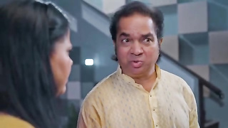 Sasur ne bahu ki zordaar chudai ki