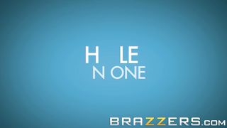 Hole In One Cclassic Brazzers 2018