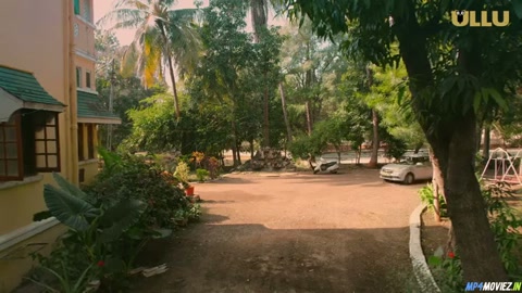 Indi hot series part 01