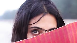 Desi XXX - Full HD Videos by Khan S-01