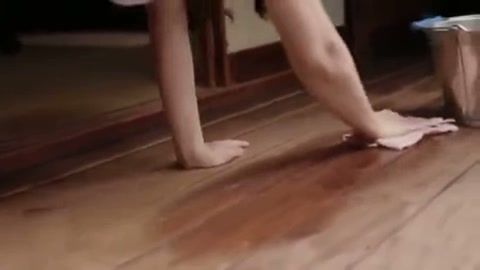 Japanese father takes sons wife xxx