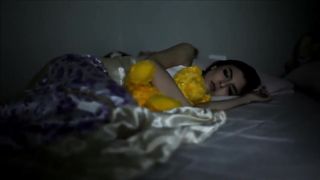 Chloe Night Step Brother Sister Vdeos XXX