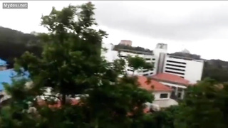 Kerala Girl Tulasi all videos combined