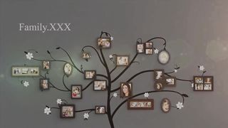 Family XXX Full Video HD Sex