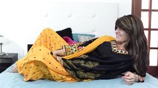 Indian Hindi SisteR videos xxx