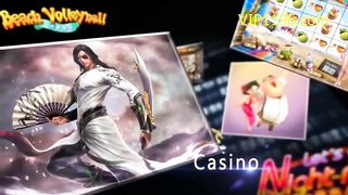 Japanese Full Sex Movie 3 hours [Uncensored JAV]