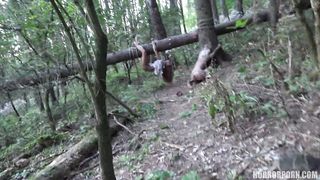 Horror Free Porn Movie HD 1080p