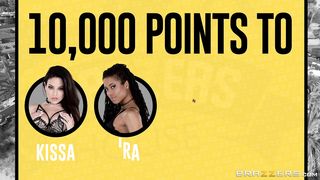 Brazzers House 3: Episode 3