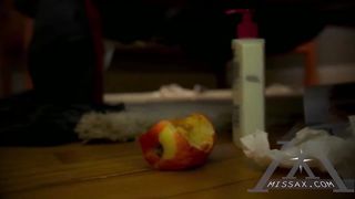 Sexo hermano follla con la hermana sub español