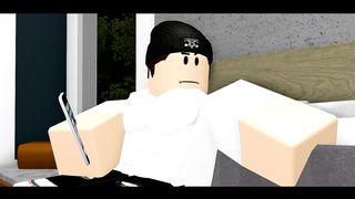ROBLOX PORN XXX