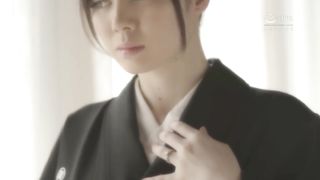 Japanese Adult Movie - Beautiful Big Tits Wife Have A Cheating Sex Full Movie - Aimi Yoshikawa - xxx