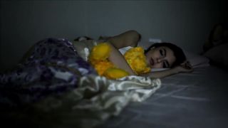 1 night with my sister xxx